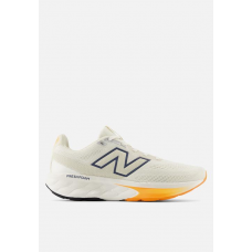 New Balance 520 V9 Men